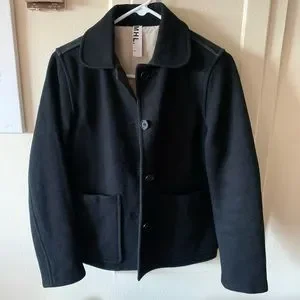 Margaret Howell | Jackets & Coats | Margaret Howell Mhl